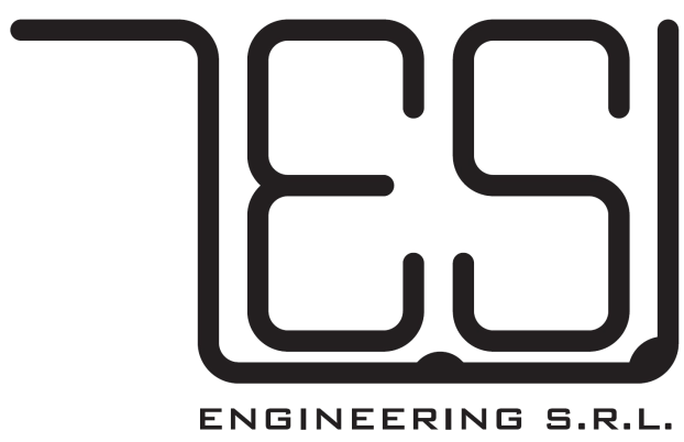 TESI ENGINEERING S.R.L.